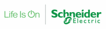 Schneider Electric unterschreibt Cybersecurity Tech Accord