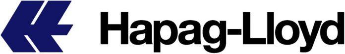 Logo Hapag