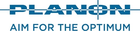 Logo von Planon