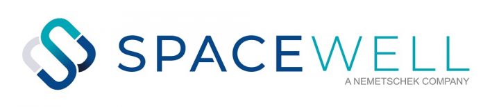 Logo Spacewell
