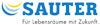 Sauter FM GmbH sucht: Objektleiter (m/w/d) im technischen Facility Management an den Standorten Mannheim und Karlsruhe