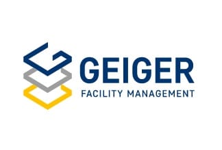 Geiger Facility Management baut Engineering & Consulting aus
