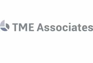 TME-Logo