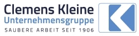 Clemens Kleine: Insolvenzverfahren in Eigenverwaltung