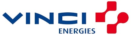 Vinci Energies akquiriert Converse Energy Projects GmbH