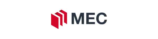 MEC übernimmt Property Management für KGAL