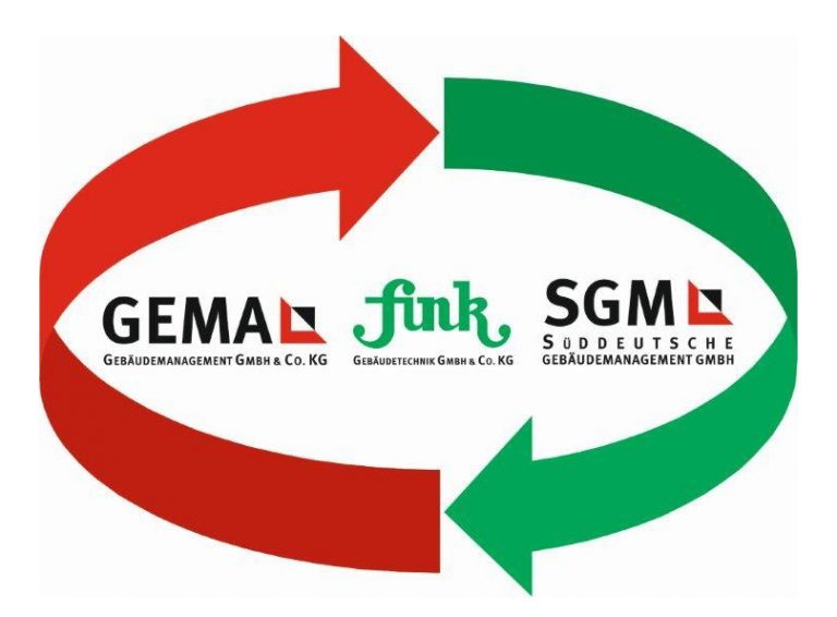 Investmentgesellschaft Gimv übernimmt GEMA Gebäudemanagement