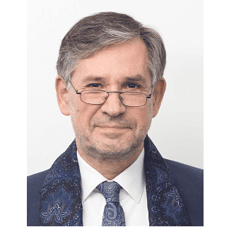 Ulrich Glauche: Bundesfachtagung Betreiberverantwortung