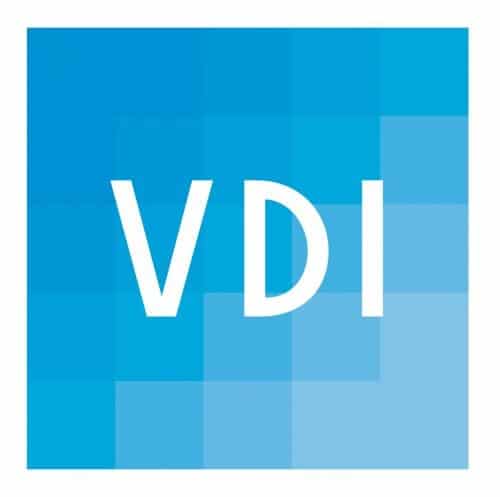 VDI für Reinräume