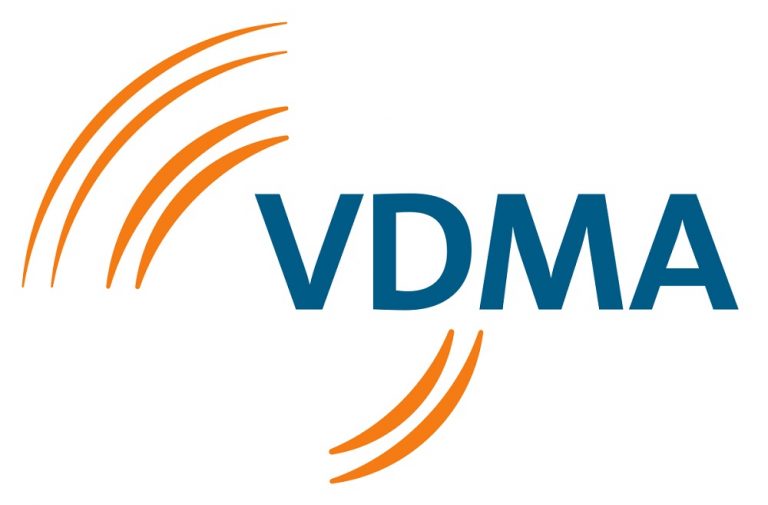 Neue VDMA-Informationsblätter zu Brandschutz und Entrauchung