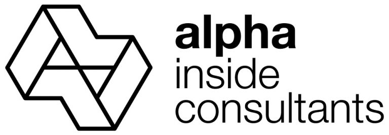 Alpha IC übernimmt Ifes von der TÜV Rheinland Group
