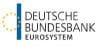 Deutsche Bundesbank sucht: Elektroniker*in mit Schwerpunkt Informations-, bzw. Geräte-/Systemtechnik in Frankfurt am Main