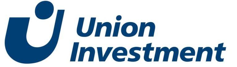 Union Investment initiiert neuen Nachhaltigkeitsstandard