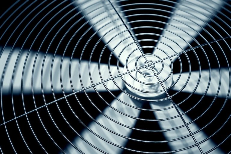 Ventilatoren: Zwei neue Richtlinien auf dem Markt