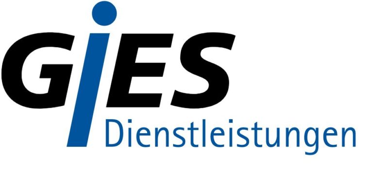 Gies Dienstleistungen veröffentlicht Bilanz 2019