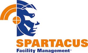N&P SPARTACUS Facility Management