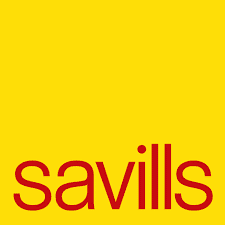 Savills kauft Omega Immobilien