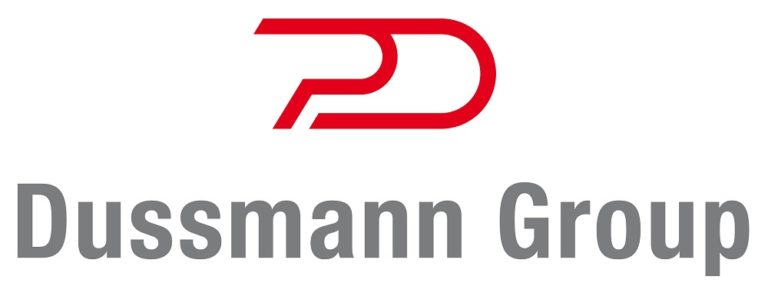 Dussmann und Mainova: Joint Venture Chargemaker