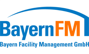 Bayern FM Logo