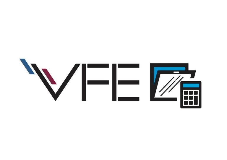 VFE bietet neues Planungstool