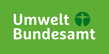 Logo-Umweltbundesamt
