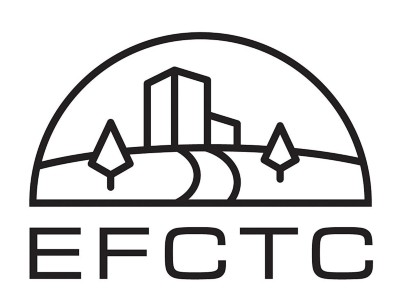 EFCTC-Logo