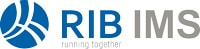 RIB IMS GmbH