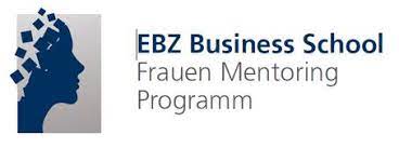 Frauen-Mentoring-Programm der EBZ Business School geht in die nächste Runde
