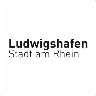 Stadt Ludwigshafen sucht: Abteilungsleitung Technische Gebäudeausrüstung (m/w/d)