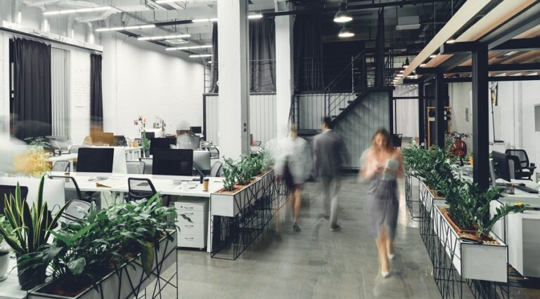 Bild: LIGHTFIEL STUDIOS/stock.adobe.com