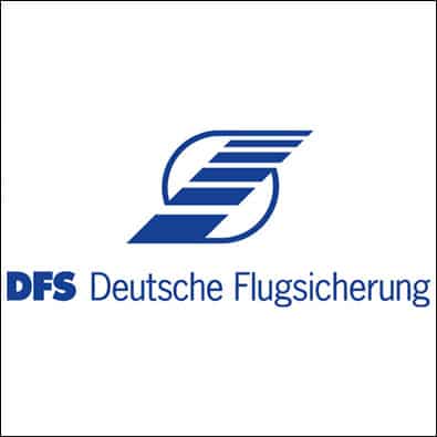 Deutsche Flugsicherung sucht: Ingenieur* technisches Gebäudemanagement – (TGM) in Karlsruhe