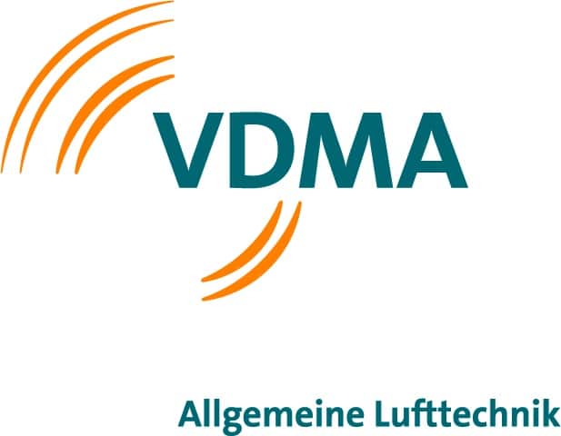VDMA-Einheitsblatt „Sorptionskälteanlagen“