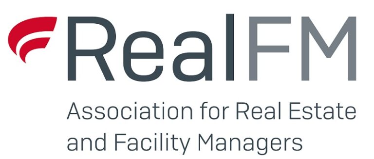 RealFM: neue Satzung und neues Mitgliedschaftsmodell