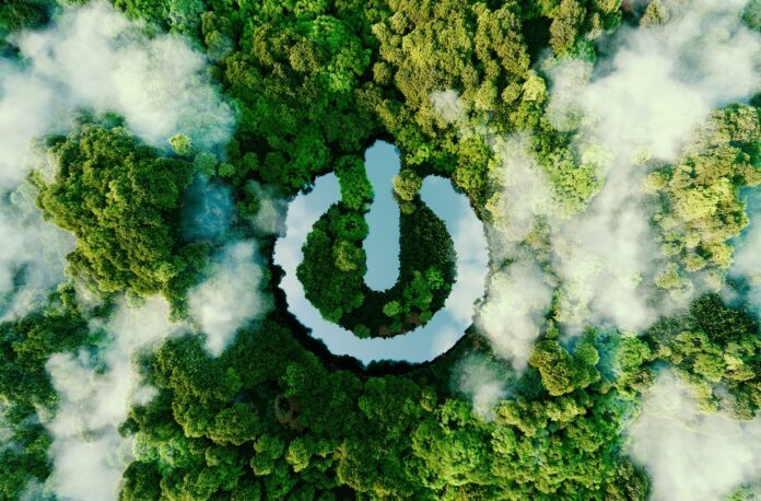 Für die Umwelt: ULI hat ein Projekt gestartet, dass die Dekarbonisierung der Immobilien vorantreiben soll. Bild: malp/stock.adobe.com