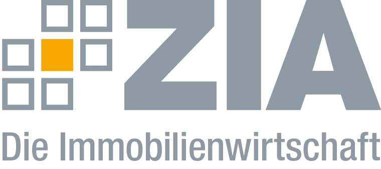 ZIA gründet Ausschuss für Facility Management
