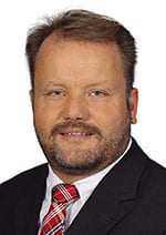 Frank Schröder