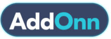 AddOnn_Logo