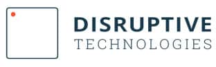 Disruptive Technologies Research AS