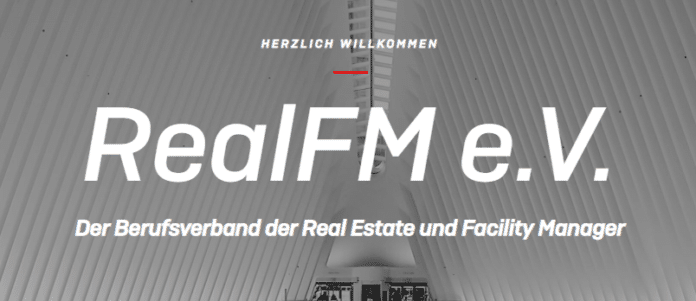 RealFM, Mitgliedschaft, Verband, FM-Verband, CREM