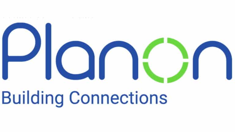 Das niederländische CAFM-Haus Planon hat sich ein Rebranding gegönnt - Bild: Planon