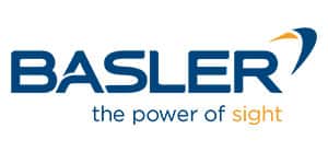 Basler-Gruppe sucht: Teilprojektleiter Facility Management (m/w/d) in Ahrensburg