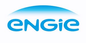 ENGIE Deutschland GmbH sucht: Mitarbeiter Vertrieb Kalkulation Facility Management TGM (m/w/d) in Stuttgart