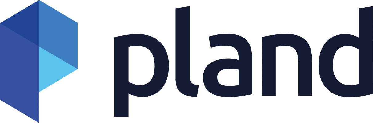 Logo von PlanD
