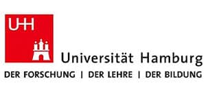 Universität Hamburg sucht: Projektleitung (m/w/d) Bauprojekt­management Hochbau