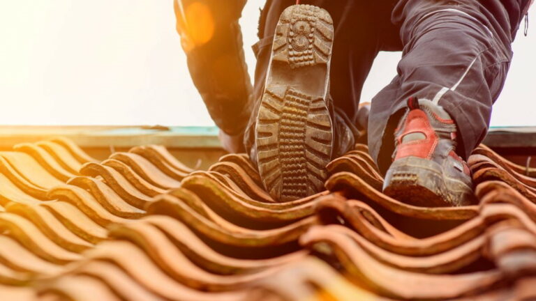 Kosten für Handwerker sind deutlich gestiegen