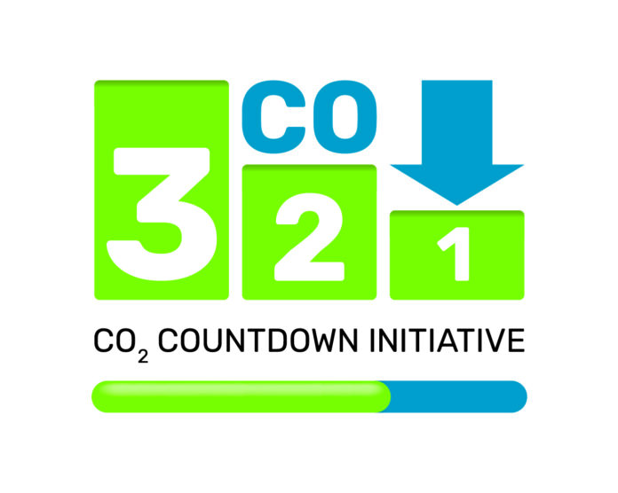 Mit der CO2 Countdown Initiative wollen FMA und IFMA Austria den Klimaschutz in Österreich vorantreiben - Bild: FMA/IFMA Austria