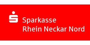 Sparkasse Rhein Neckar Nord sucht: Technischer Gebäudemanager (m/w/d) in Mannheim