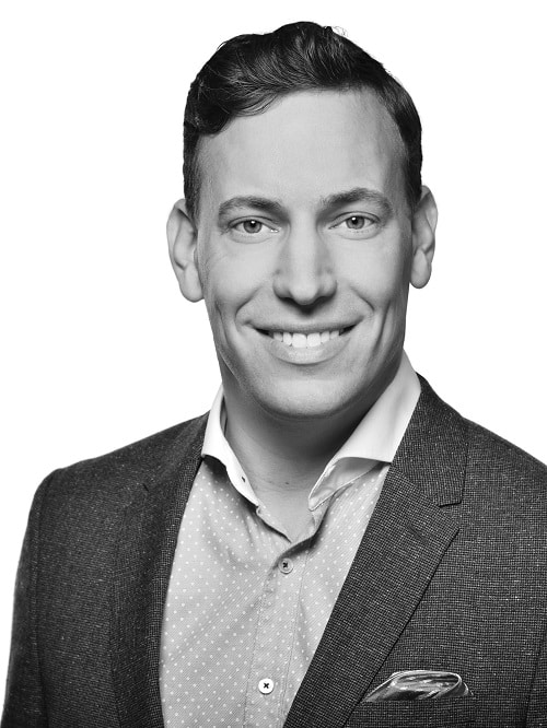 Thomas_Endres_500 Der Facility Manager Gebäude und Anlagen besser