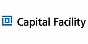 Capital Facility GmbH sucht: Fachleitung Maschinentechnik (m/w/d) in Berlin