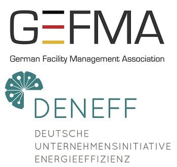 GEFMA-Kooperation für mehr Nachhaltigkeit